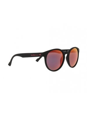 СЛЪНЧЕВИ ОЧИЛА Spect Red Bull Lace Sunglasses black/smoke/red mirror POL